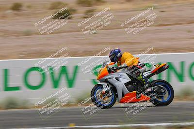 media/Jun-04-2022-WERA (Sat) [[b852bbbd55]]/Race 8 Superbike Expert Novice V7 HW/